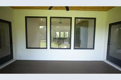 [Address not provided], Dacula, GA 30019 - Photo 39