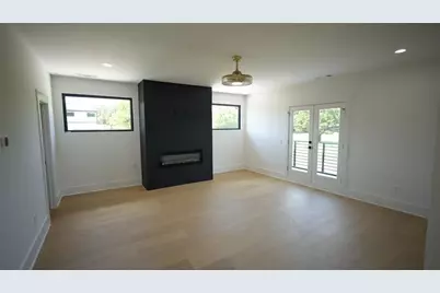 [Address not provided], Dacula, GA 30019 - Photo 27