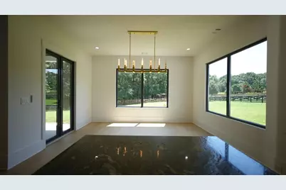 [Address not provided], Dacula, GA 30019 - Photo 13