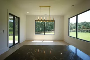 [Address not provided], Dacula, GA 30019 - Photo 13