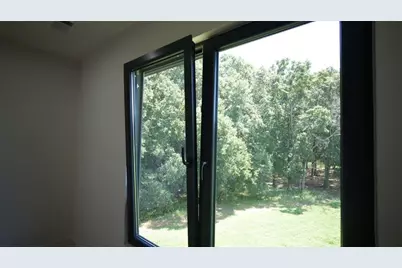 [Address not provided], Dacula, GA 30019 - Photo 41