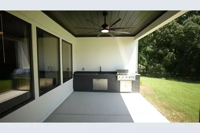 3295 Kelly Glen Court, Dacula, GA 30019 - Photo 15