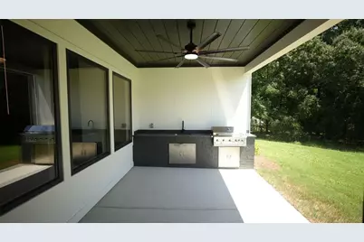 [Address not provided], Dacula, GA 30019 - Photo 15
