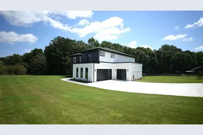 [Address not provided], Dacula, GA 30019 - Photo 3