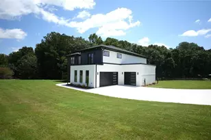 [Address not provided], Dacula, GA 30019 - Photo 3