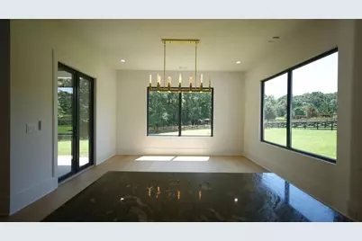 3295 Kelly Glen Court, Dacula, GA 30019 - Photo 13