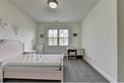 11205 Olbrich Trail, Johns Creek, GA 30097 - Photo 37