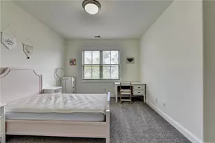 11205 Olbrich Trl, Johns Creek, GA 30097 - Photo 37