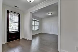 11205 Olbrich Trl, Johns Creek, GA 30097 - Photo 5