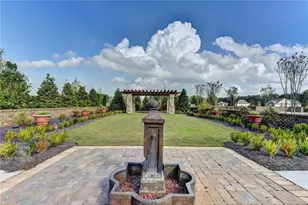 11205 Olbrich Trl, Johns Creek, GA 30097 - Photo 83