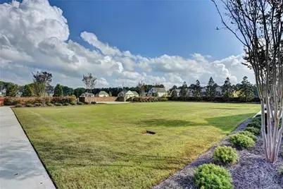 [Address not provided], Johns Creek, GA 30097 - Photo 99