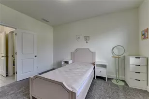 11205 Olbrich Trl, Johns Creek, GA 30097 - Photo 39