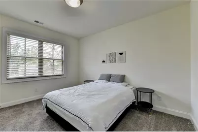 [Address not provided], Johns Creek, GA 30097 - Photo 35