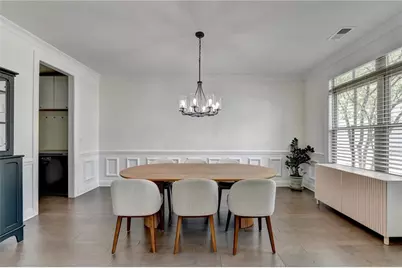 [Address not provided], Johns Creek, GA 30097 - Photo 13
