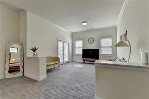 11205 Olbrich Trl, Johns Creek, GA 30097 - Photo 49