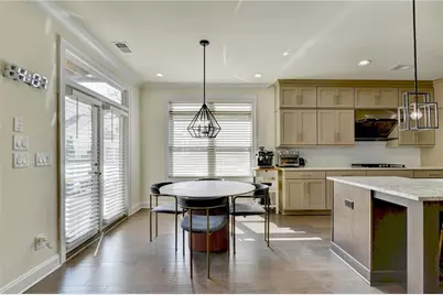 [Address not provided], Johns Creek, GA 30097 - Photo 23