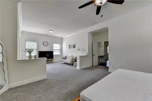 11205 Olbrich Trl, Johns Creek, GA 30097 - Photo 45