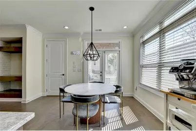 [Address not provided], Johns Creek, GA 30097 - Photo 31
