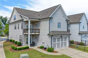11205 Olbrich Trl, Johns Creek, GA 30097 - Photo 67