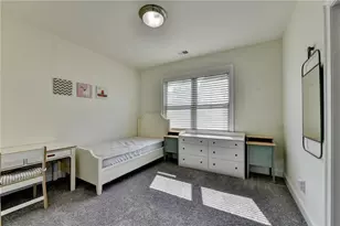 11205 Olbrich Trl, Johns Creek, GA 30097 - Photo 33