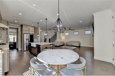 11205 Olbrich Trail, Johns Creek, GA 30097 - Photo 27