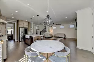 11205 Olbrich Trl, Johns Creek, GA 30097 - Photo 27