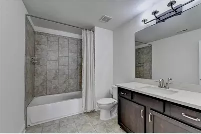 11205 Olbrich Trail, Johns Creek, GA 30097 - Photo 63