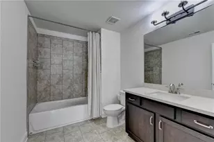 11205 Olbrich Trl, Johns Creek, GA 30097 - Photo 63