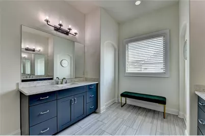 11205 Olbrich Trail, Johns Creek, GA 30097 - Photo 51