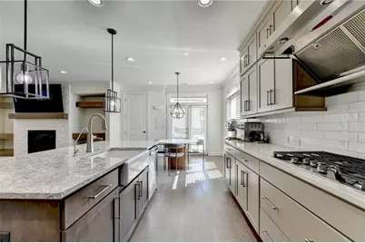 [Address not provided], Johns Creek, GA 30097 - Photo 29