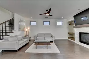 11205 Olbrich Trl, Johns Creek, GA 30097 - Photo 15