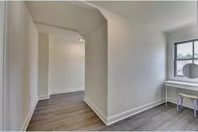 [Address not provided], Johns Creek, GA 30097 - Photo 73