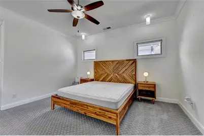 [Address not provided], Johns Creek, GA 30097 - Photo 51