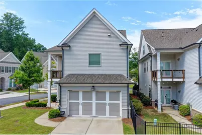 [Address not provided], Johns Creek, GA 30097 - Photo 77
