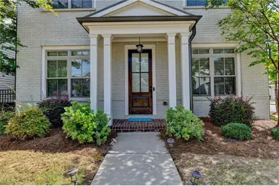 [Address not provided], Johns Creek, GA 30097 - Photo 5