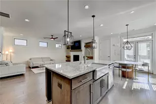 11205 Olbrich Trl, Johns Creek, GA 30097 - Photo 25