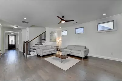 [Address not provided], Johns Creek, GA 30097 - Photo 21