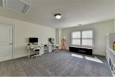 [Address not provided], Johns Creek, GA 30097 - Photo 65