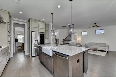 [Address not provided], Johns Creek, GA 30097 - Photo 33