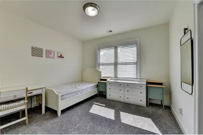 [Address not provided], Johns Creek, GA 30097 - Photo 39