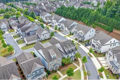 [Address not provided], Johns Creek, GA 30097 - Photo 83