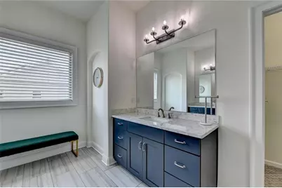[Address not provided], Johns Creek, GA 30097 - Photo 61