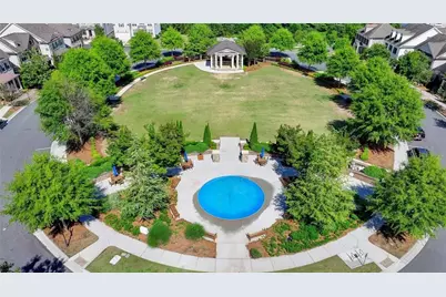 [Address not provided], Johns Creek, GA 30097 - Photo 93