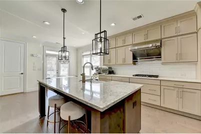 [Address not provided], Johns Creek, GA 30097 - Photo 27