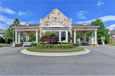 [Address not provided], Johns Creek, GA 30097 - Photo 101