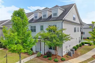 [Address not provided], Johns Creek, GA 30097 - Photo 1