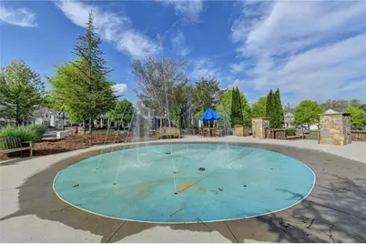 [Address not provided], Johns Creek, GA 30097 - Photo 87