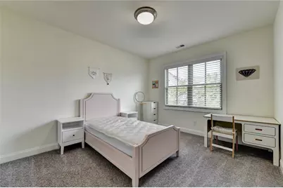 [Address not provided], Johns Creek, GA 30097 - Photo 45