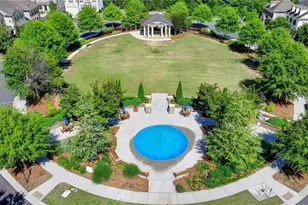 11205 Olbrich Trl, Johns Creek, GA 30097 - Photo 79