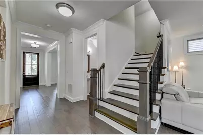 [Address not provided], Johns Creek, GA 30097 - Photo 17